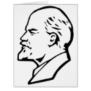 Search for lenin cards Ussr