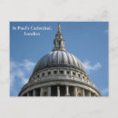 Search for st paul postcards Dome