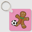 Search for green man key rings White