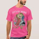 Search for dancing frog tshirts Fantasy