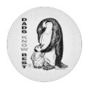 Search for penguin cookware Black and white