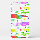 Search for cactus decor iphone cases Flower