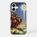 Search for mens christian iphone cases Christianity