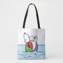 Search for beach ball bags Ocean