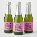 Search for bachelorette party wine labels Funny
