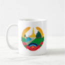 Search for laos mugs Laotian
