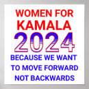 Search for elect kamala harris posters Kamala for president