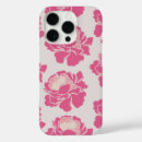 Search for grace iphone cases Bloom