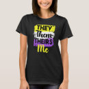 Search for nonbinary clothing They