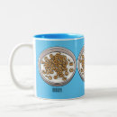 Search for oats mugs Cereal