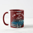 Search for 1956 mugs Car