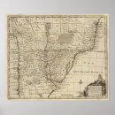 Search for etc art South