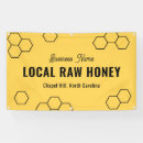 Search for apiary signs Farmers market