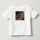 Search for dgt tshirts John