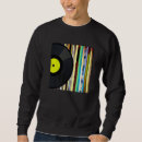 Search for album hoodies Record