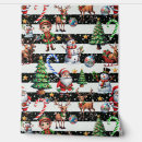 Search for snowflake winter art Decorative