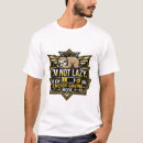 Search for sloth mode on tshirts Funny