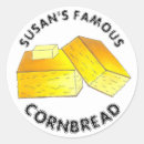 Search for baked bread stickers Homemade