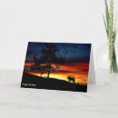 Search for st francis of assisi prayer cards Saint