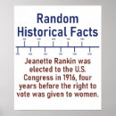 Search for fact posters Knowledge