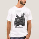 Search for mao zedong tshirts Tse tung
