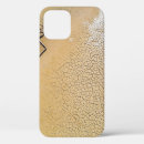 Search for drones iphone cases Nature