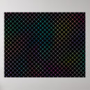 Search for fencing posters Chain