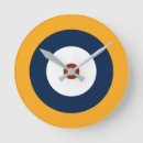Search for roundel Flying