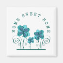 Search for feminine magnets Trendy
