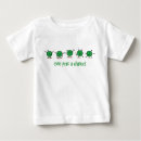 Search for give peas a chance tshirts Vegetables