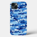 Search for shark samsung cases Beach