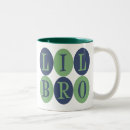 Search for best bro mugs Cute