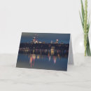 Search for washington state seasonal cards Pacific northwest