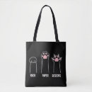 Search for cat lover bags Kitten
