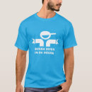 Search for scuba quotes tshirts Funny
