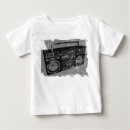 Search for 80s baby clothes Old school