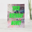 Search for canadian birthday cards Blue