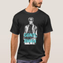 Search for casual mens tshirts Comfortable