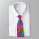 Search for neckwear ties Modern