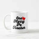Search for pe mugs Teacher
