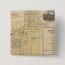 Search for planning badges City