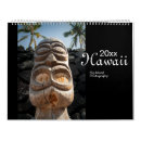 Search for hawaii photography Hawaiian
