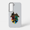 Search for house samsung cases Magic