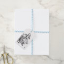 Search for alice in wonderland gift tags Vintage
