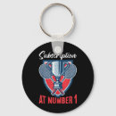 Search for game one key rings Play
