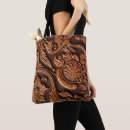 Search for decoupage bags Pattern