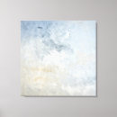 Search for gathering art Grey