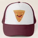 Search for cutie hats Adorable