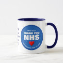 Search for nhs mugs National health service