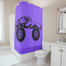 Search for monster truck bathroom accessories Kids